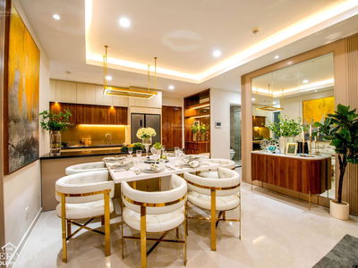 Jamona Heights, Vietnam Jamona Heights, Vietnam