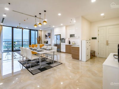 Sài Gòn Airport Plaza, Vietnam Sài Gòn Airport Plaza, Vietnam