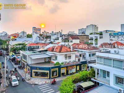 Logement dans Ho Chi Minh City, Vietnam Logement dans Ho Chi Minh City, Vietnam