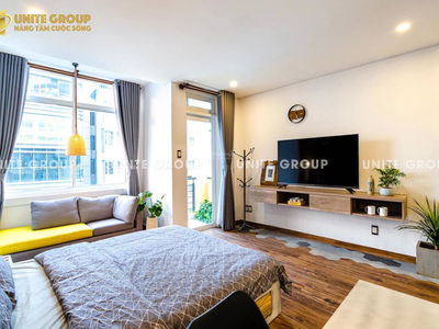 Logement dans Ho Chi Minh City, Vietnam Logement dans Ho Chi Minh City, Vietnam