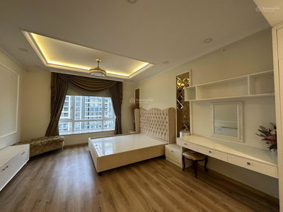 Riverside Residence, Vietnam Riverside Residence, Vietnam