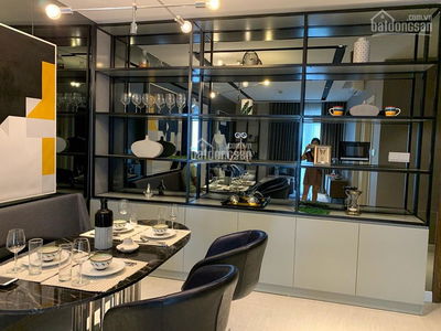 Hà Nội Center Point, Vietnam Hà Nội Center Point, Vietnam