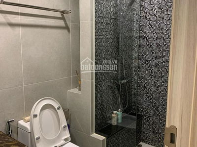 Hà Nội Center Point, Vietnam  Hà Nội Center Point, Vietnam