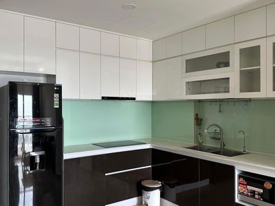 Midori Park The View, Vietnam Midori Park The View, Vietnam