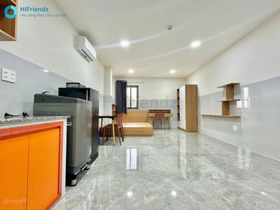 Alojamiento en Di An, Vietnam Alojamiento en Di An, Vietnam