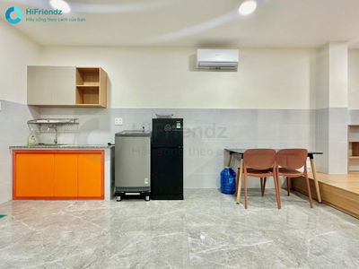 Gehäuse In Di An, Vietnam Gehäuse In Di An, Vietnam