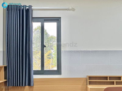 Gehäuse In Di An, Vietnam Gehäuse In Di An, Vietnam