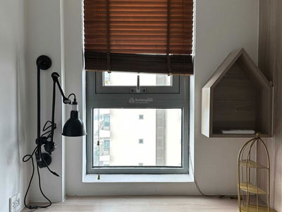 Diamond Lotus Phúc Khang, Vietnam Diamond Lotus Phúc Khang, Vietnam