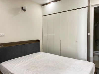 FLC Green Apartment, Vietnam FLC Green Apartment, Vietnam