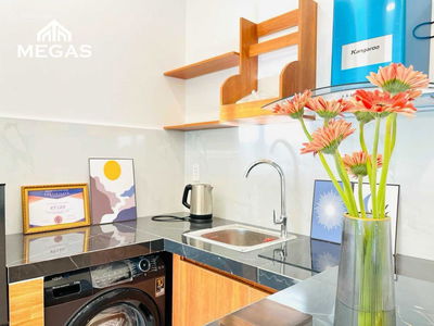 Logement dans Nha Be, Vietnam Logement dans Nha Be, Vietnam