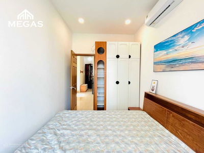 Logement dans Nha Be, Vietnam Logement dans Nha Be, Vietnam