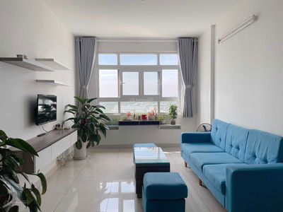 Sunview Town, Vietnam Sunview Town, Vietnam