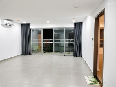 River Panorama, Vietnam River Panorama, Vietnam