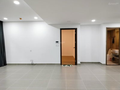 River Panorama, Vietnam River Panorama, Vietnam