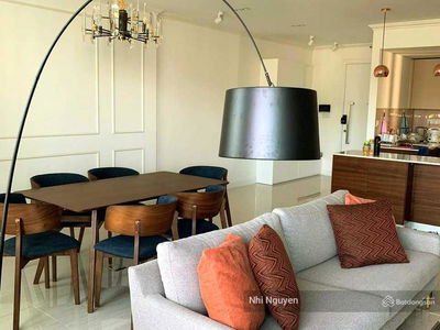 Vista Verde, Vietnam Vista Verde, Vietnam