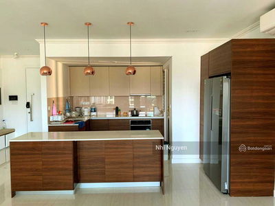 Vista Verde, Vietnam Vista Verde, Vietnam