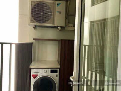 Vista Verde, Vietnam Vista Verde, Vietnam