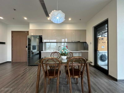 Vinhomes Ocean Park Gia Lam, Vietnam  Vinhomes Ocean Park Gia Lam, Vietnam