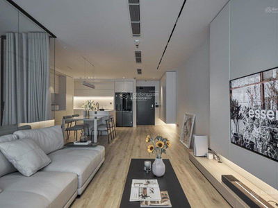 Oriental Plaza 685 Âu Cơ, Vietnam Oriental Plaza 685 Âu Cơ, Vietnam