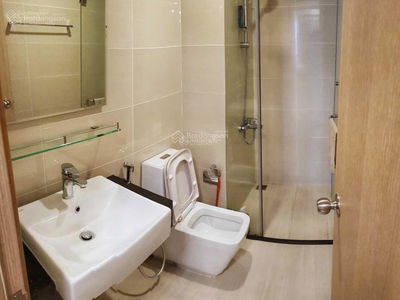 Oriental Plaza 685 Âu Cơ, Vietnam Oriental Plaza 685 Âu Cơ, Vietnam