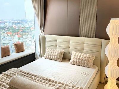 Lumiere Riverside, Vietnam Lumiere Riverside, Vietnam