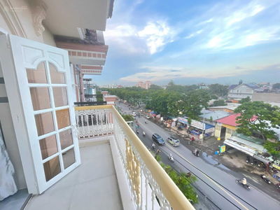 15, Vietnam 15, Vietnam