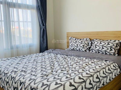 The Monarchy, Vietnam The Monarchy, Vietnam