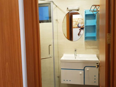 Goldmark City, Vietnam Goldmark City, Vietnam