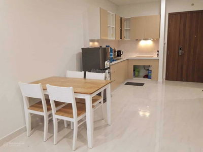 D-Vela, Vietnam D-Vela, Vietnam