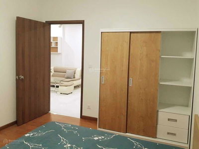 D-Vela, Vietnam D-Vela, Vietnam