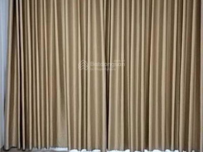 Vinhomes Grand Park, Vietnam Vinhomes Grand Park, Vietnam