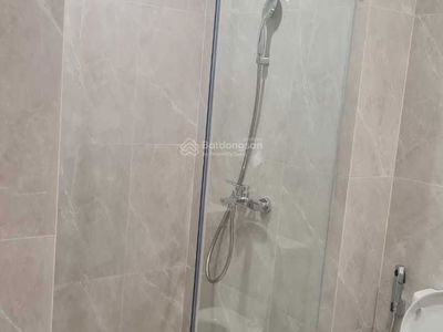 Vinhomes Grand Park, Vietnam Vinhomes Grand Park, Vietnam