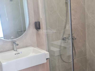 Vinhomes Grand Park, Vietnam Vinhomes Grand Park, Vietnam