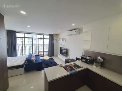 Central Premium, Vietnam Central Premium, Vietnam