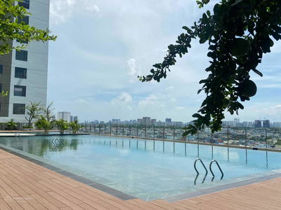 Central Premium, Vietnam  Central Premium, Vietnam