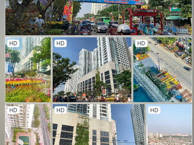 Central Premium, Vietnam  Central Premium, Vietnam