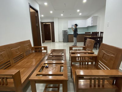 Phú Đông Premier, Vietnam Phú Đông Premier, Vietnam