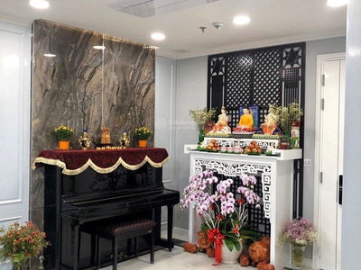 Sunny Plaza, Vietnam Sunny Plaza, Vietnam