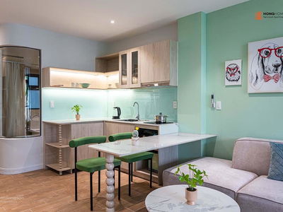 Gehäuse In Ho Chi Minh City, Vietnam Gehäuse In Ho Chi Minh City, Vietnam