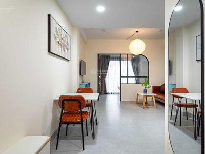 Жилье в Ho Chi Minh City, Vietnam Жилье в Ho Chi Minh City, Vietnam