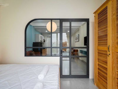 Housing in Ho Chi Minh City, Vietnam Housing in Ho Chi Minh City, Vietnam