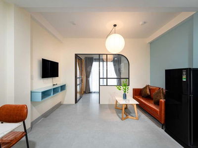 Gehäuse In Ho Chi Minh City, Vietnam Gehäuse In Ho Chi Minh City, Vietnam