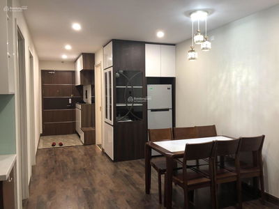 GoldSeason, Vietnam GoldSeason, Vietnam