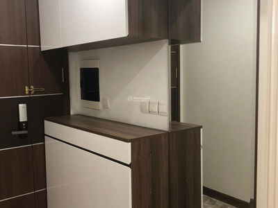 GoldSeason, Vietnam GoldSeason, Vietnam