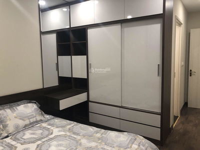 GoldSeason, Vietnam GoldSeason, Vietnam