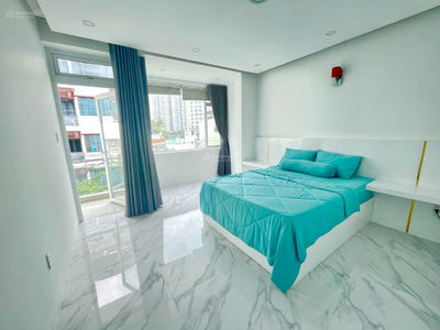 117, Vietnam 117, Vietnam