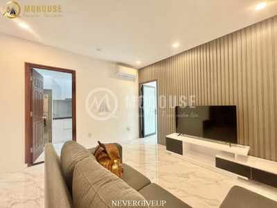 117, Vietnam 117, Vietnam