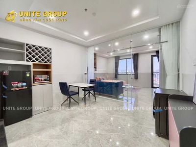 Alojamiento en Nha Be, Vietnam Alojamiento en Nha Be, Vietnam