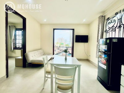 Gehäuse In Nha Be, Vietnam  Gehäuse In Nha Be, Vietnam