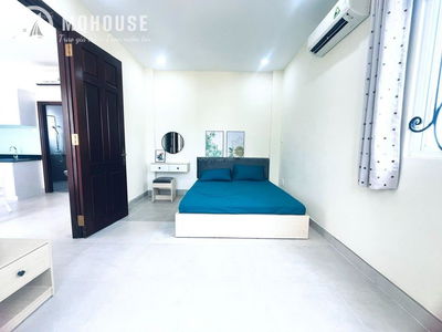 Alojamiento en Nha Be, Vietnam Alojamiento en Nha Be, Vietnam